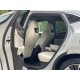 Denza N7 4WD, 2024, пробіг 9 тисяч км